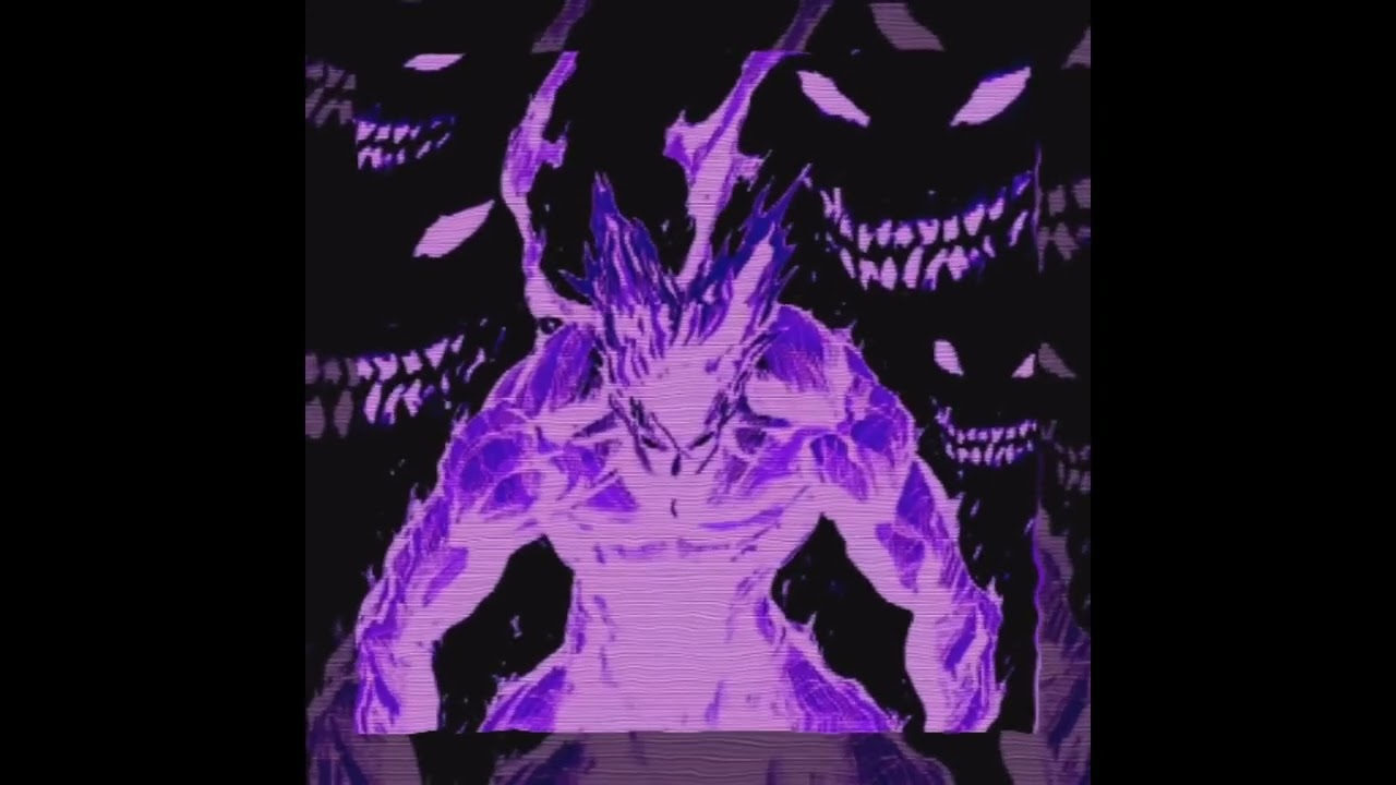 GARGALHADA MALIGNA 2.0(SLOWED+REVERB)