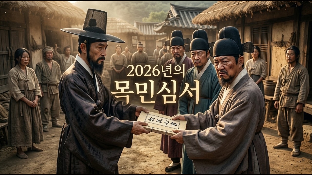 [MV Drama] THE SHADOW OF THE SILK ROBE | No Dialogue Twist