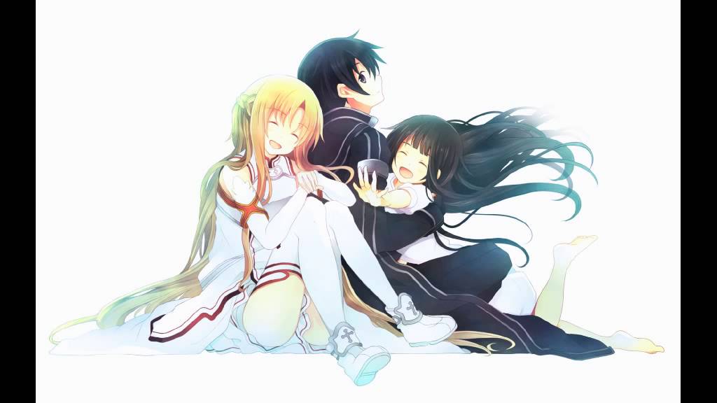 Kwabs - Walk(Nightcore)