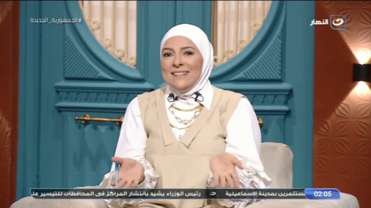 بعد انتشار جرائم القتل بين الأزواج .. ما هي أسباب العنف الزوجى ؟
