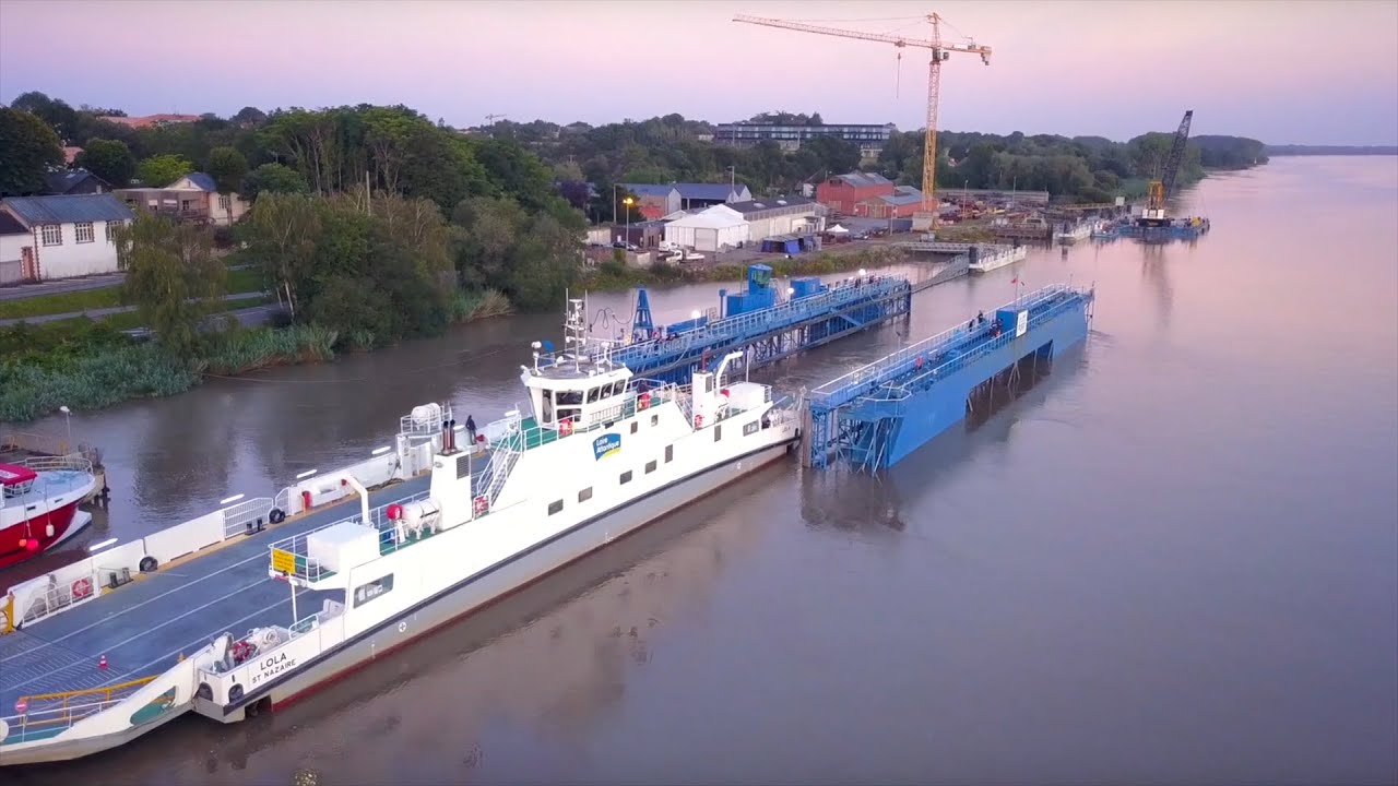 Toilette de printemps pour le bac Lola