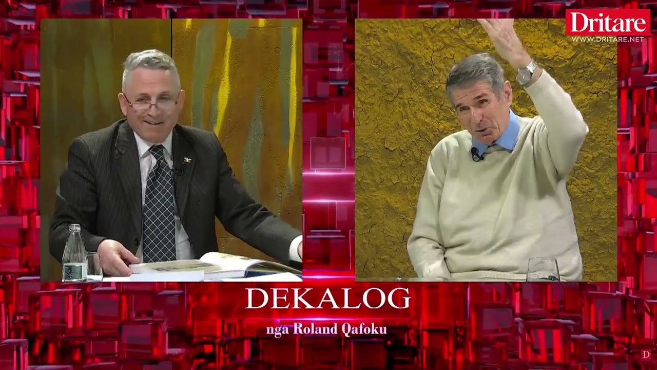 Skrapari kërkon rrugë të reja! Ja cilat akse duhen ndërtuar!