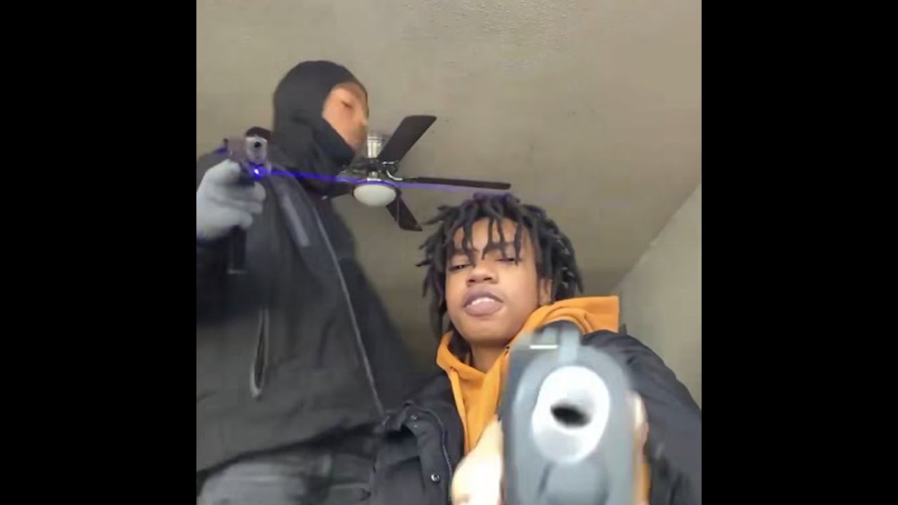 stikkhead type beat 