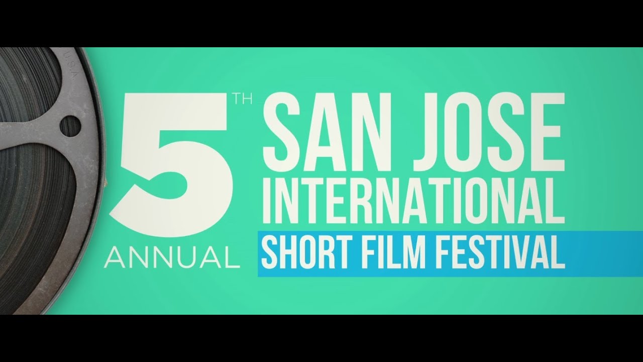 Official 2013 SJSFF Festival Trailer