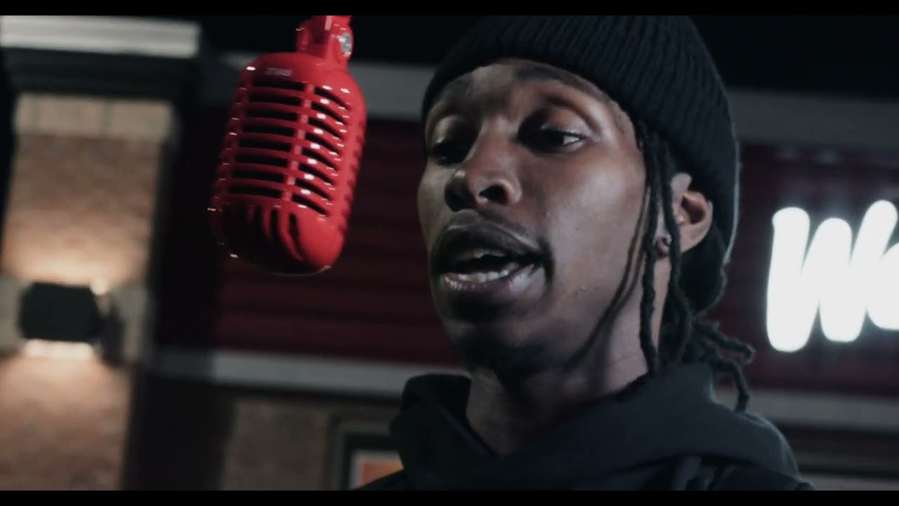 Biggie Bag - 2Lit Litfast