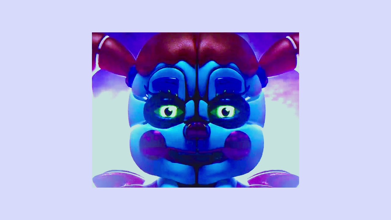The Living Tombstone - Join Us for a Bite Remix (Slowed + Reverbed)