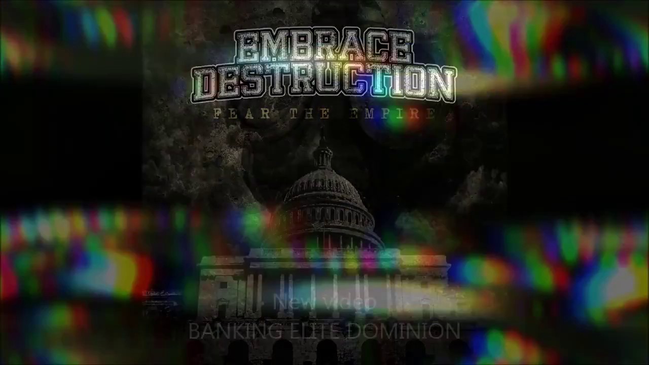 BANKING ELITE DOMINION Teaser Video