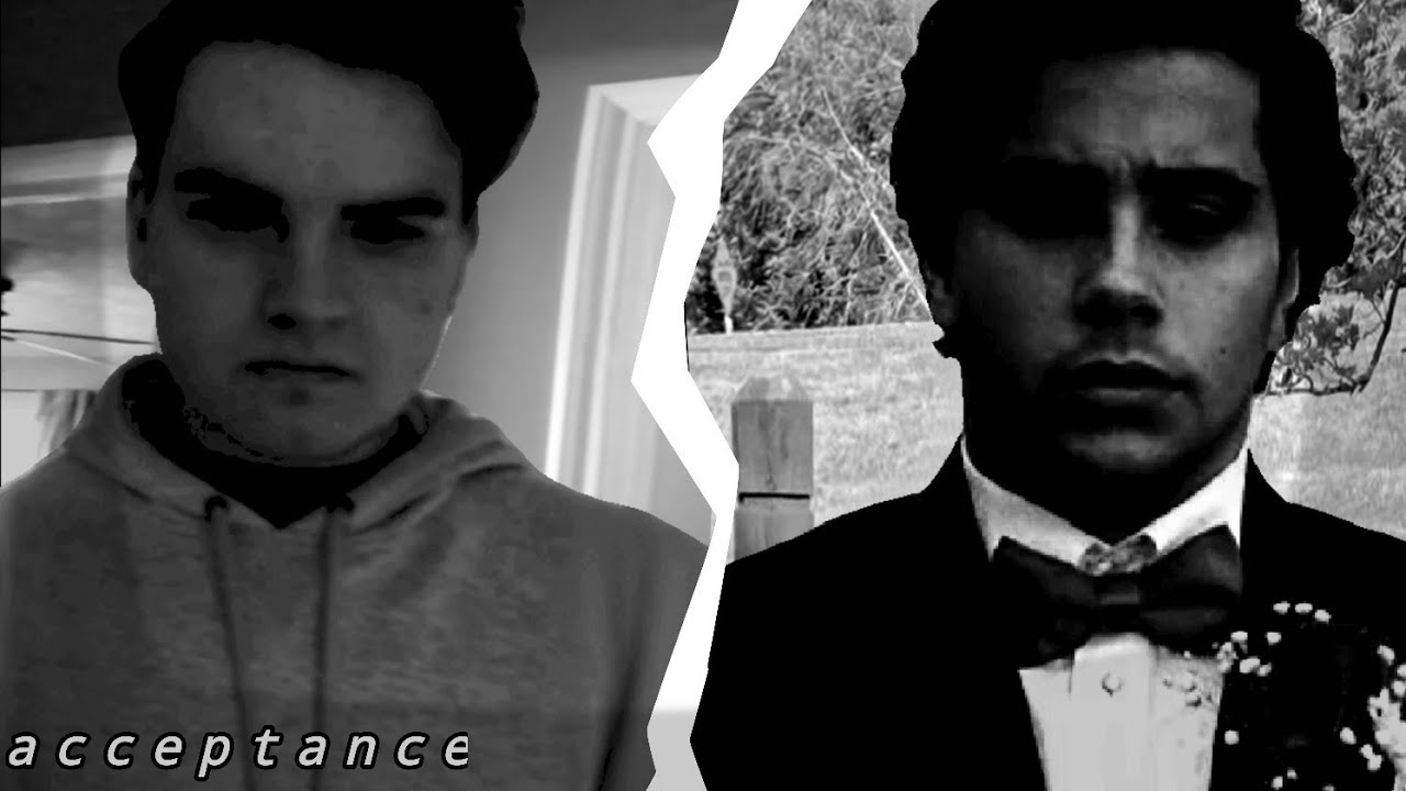 acceptance v1.8 fan made