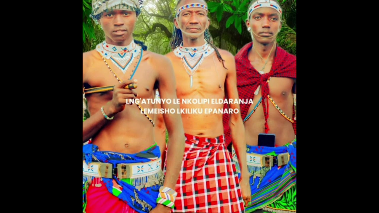 RIKORE BY SCORPION RASTA FT SERE BOY FT KINGKONTEZ 