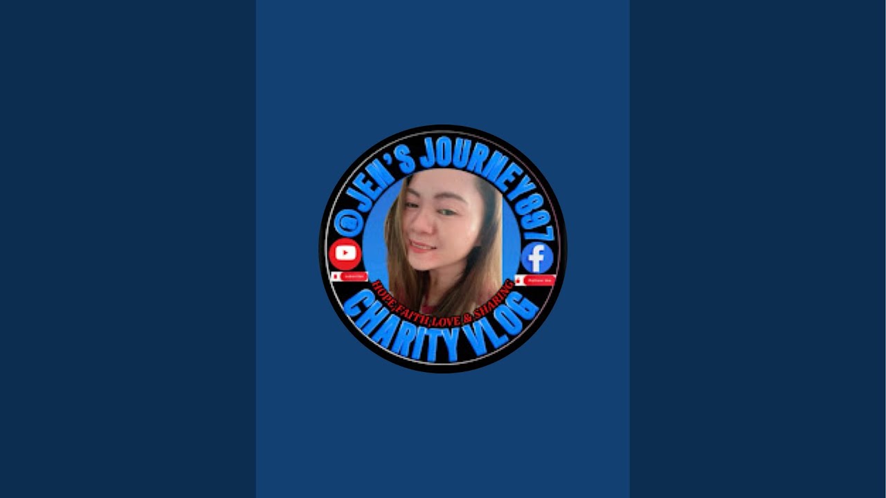 JEN’S JOURNEY is live! SL UPDATE