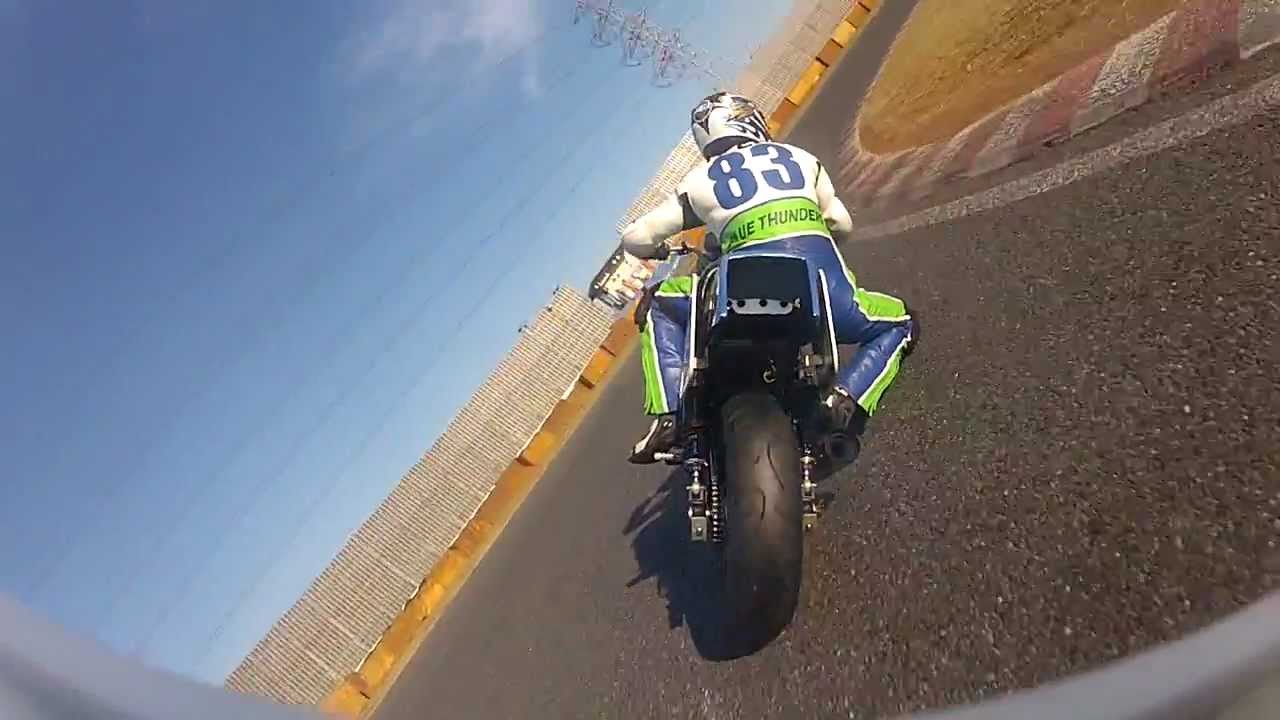 2012.11.4 テイストオブツクバ　モンスターGr.A　#79　Z1