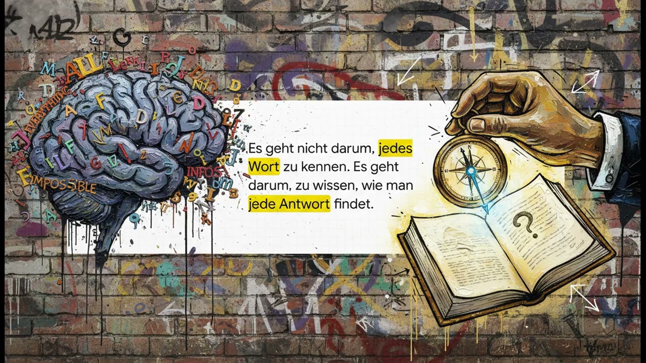 Wörterbuchkompetenz | Kompetenzraster Deutsch 5