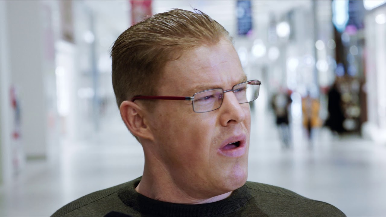 Eesti Laul 2020 Vaheklipp 6 
