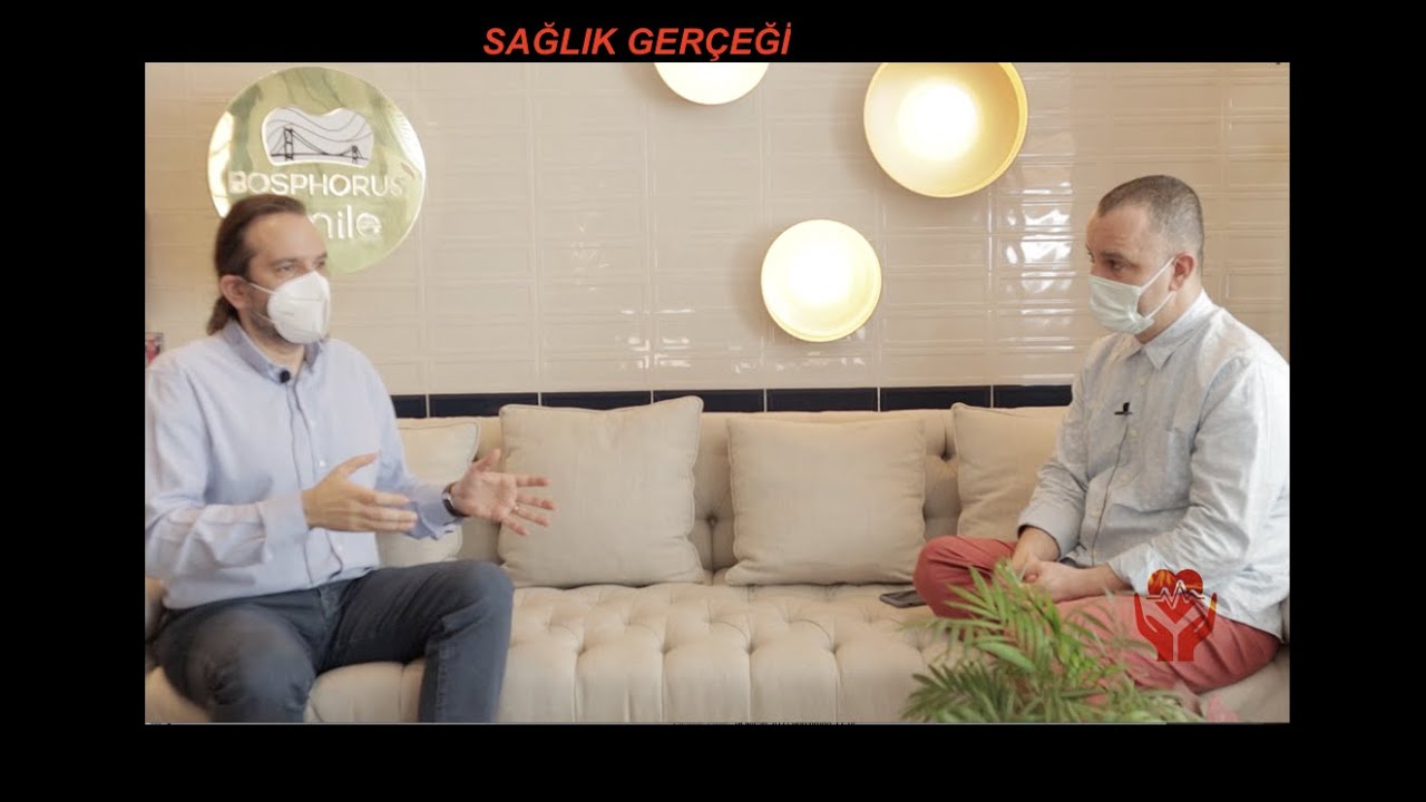 SAĞLIKTA DEVRİM, SAĞLIKTA MÜHENDİSLİK UYGULANIMLARI