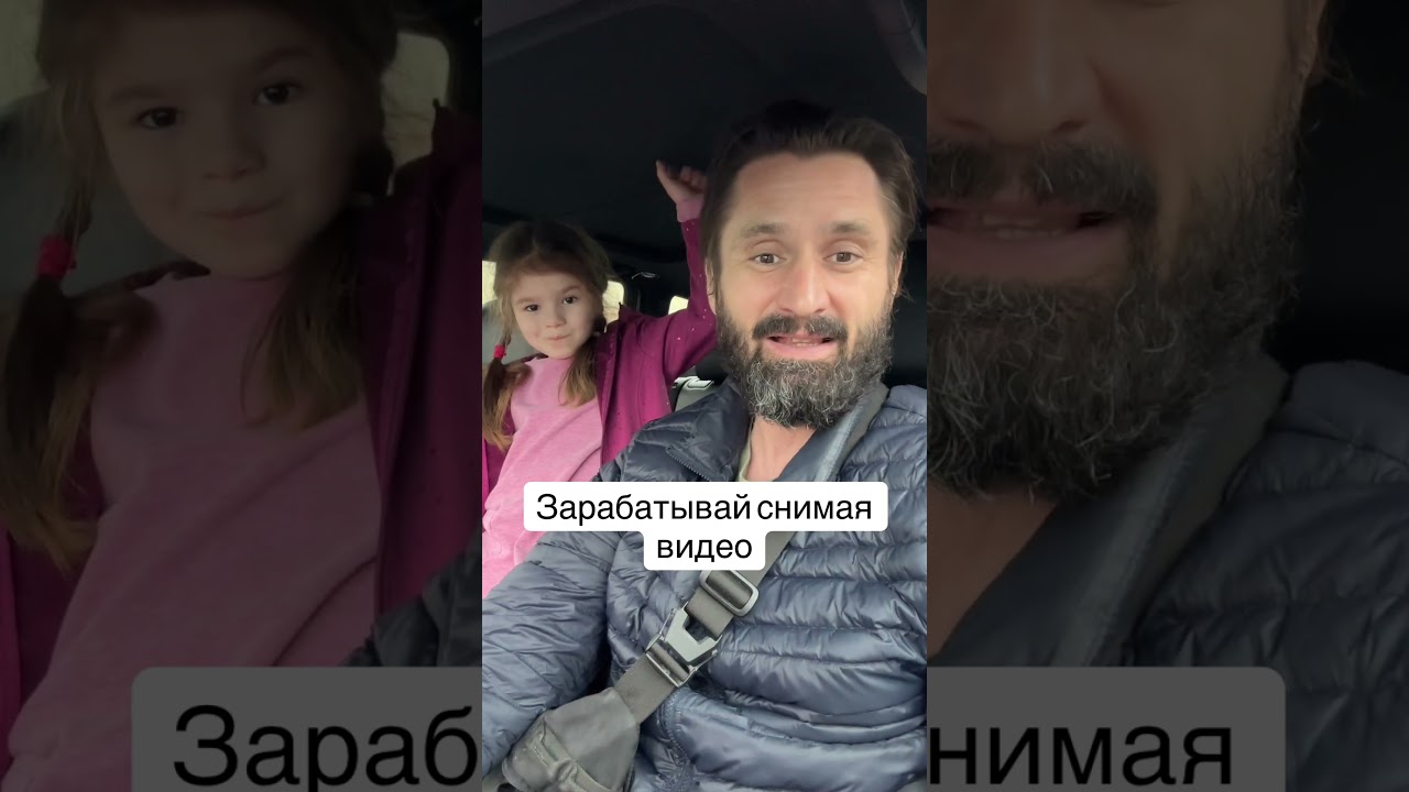 Используй мой промокод alj138308 и забирай скидку 🎁