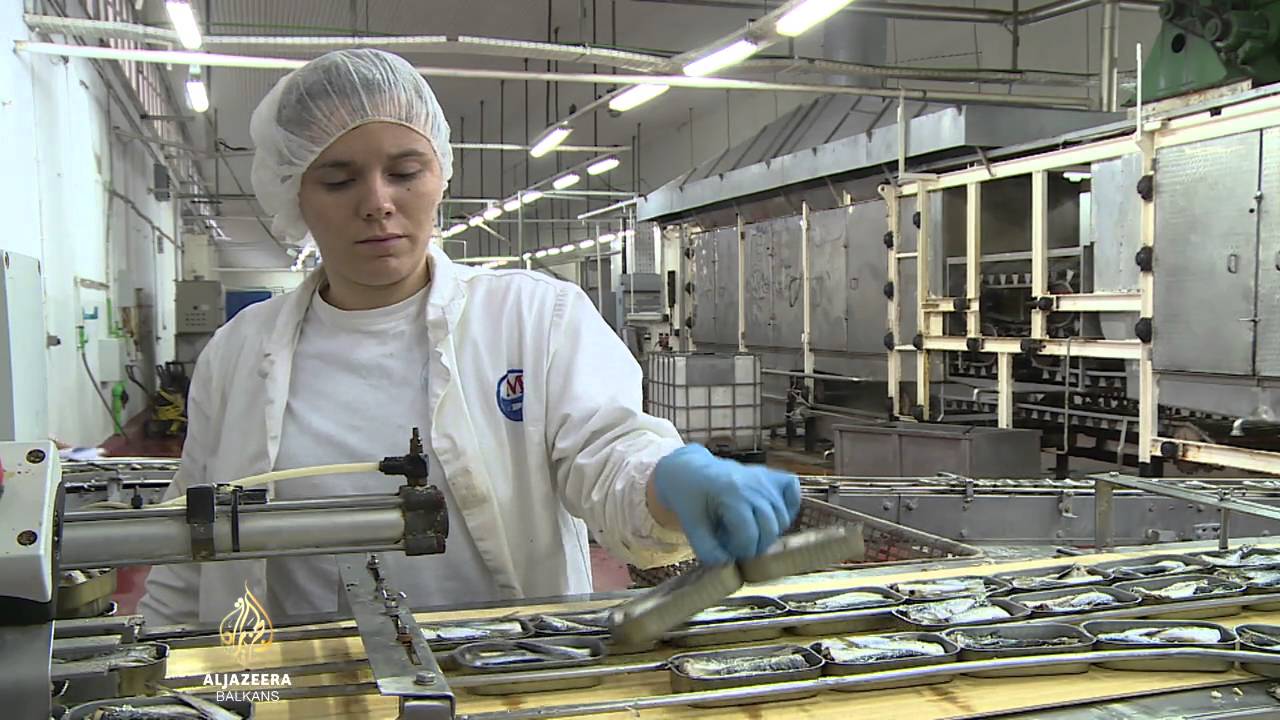 Radnici u Mardešić stižu iz Slavonije