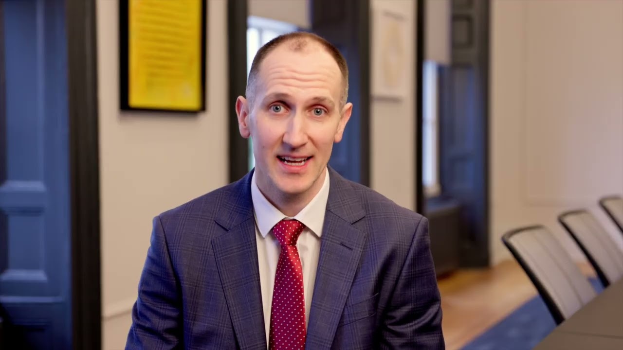 Cork Company of the Year Awards 2026 - SME winner Realta Technologies