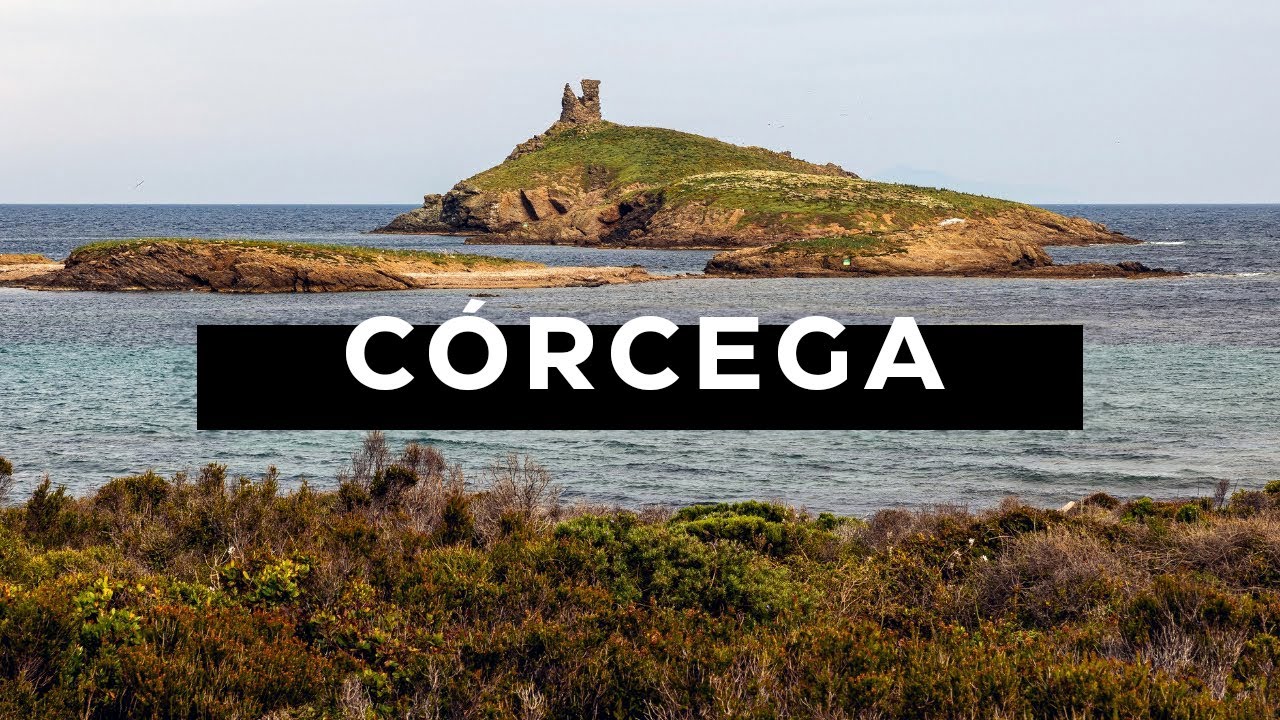 C&Oacute;RCEGA DOCUMENTAL DE VIAJE | Viaje en 4x4 por la Isla de la Belleza
