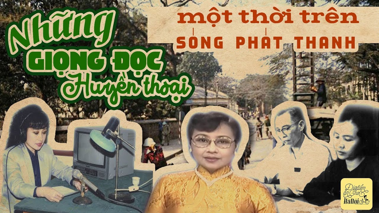 NHỮNG 