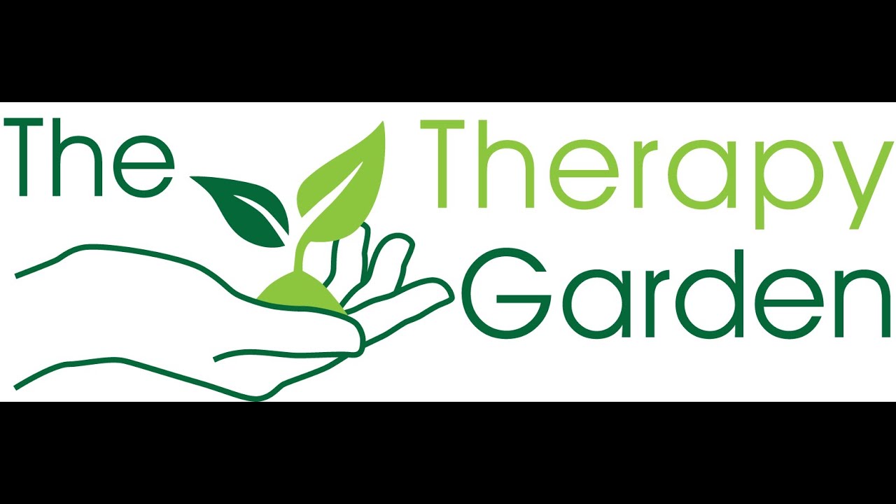 Volunteer Lunch & Learn with The Therapy Garden