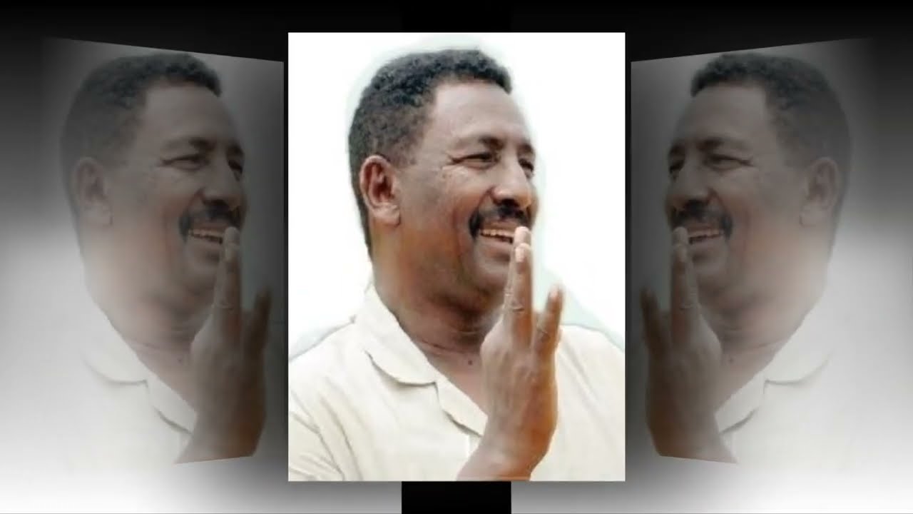 سمسم القضارف ● عبدالله عبدالقادر 