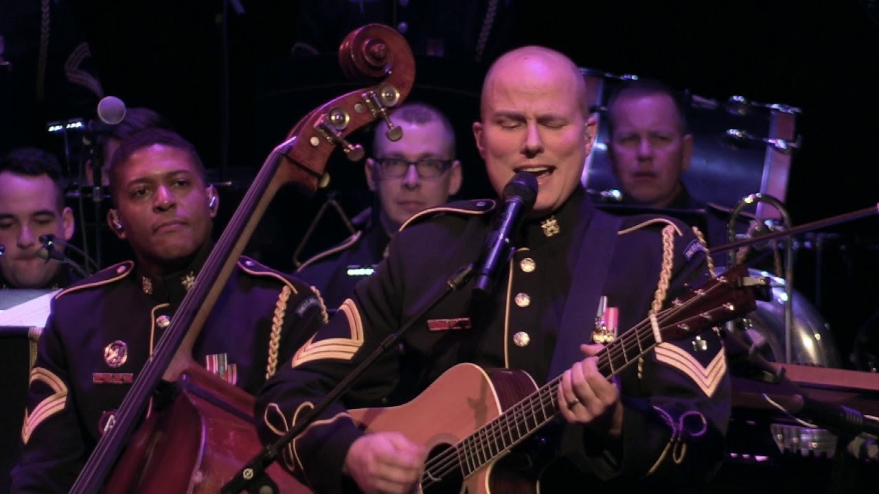 Walter Reed