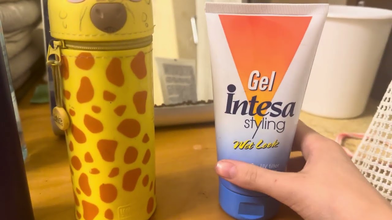 Ciè anche pt2 legami asmr