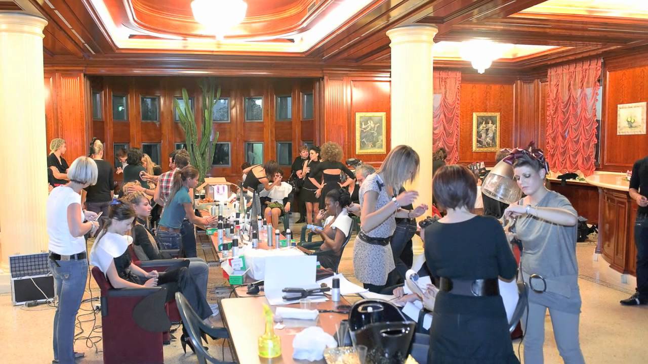 Villa Quaranta Park Hotel 4 Stelle - VERONA