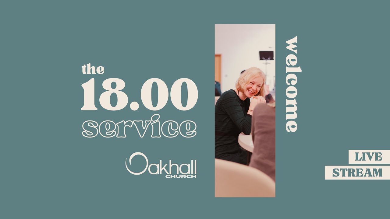 The 1800 Service | Sunday 28th December