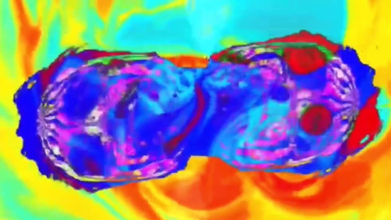 Boy George & Karina Fernandez - For My Best Life (Vogueing) by Antoine & Kinky..