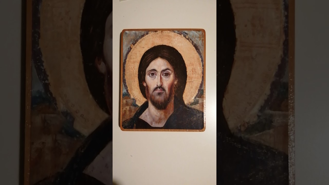 HERRA JEESUS KRISTUS, JUMALAN POIKA, ARMAHDA MINUA SYNTIST&Auml;
