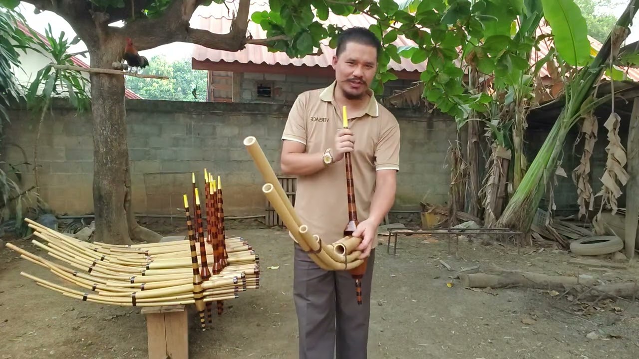 Обновление от 13.04.2026, телефон 02054746514, Facebook: hamyang