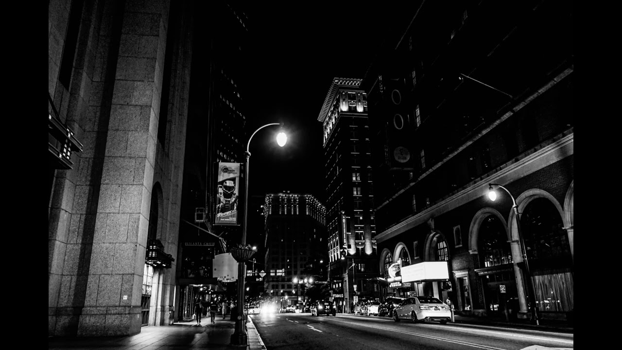 [FREE] Jazz Boom Bap Type Beat - 