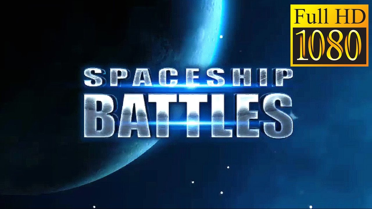 Spaceship Battles Game Review 1080p Official HeroCraft Ltd Strategy 2016