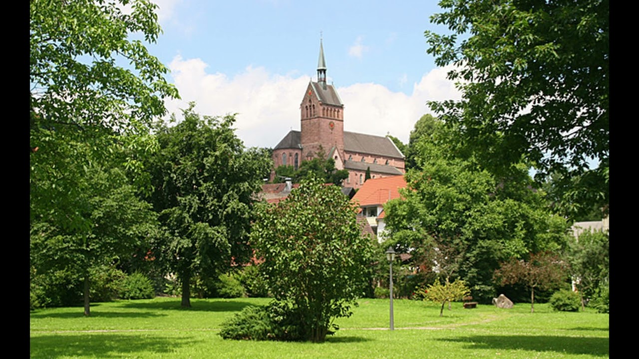 Ave Verum Corpus - W. A. Mozart - Kirchenchor/Projektchor Waldulm - Patrozinium 2025