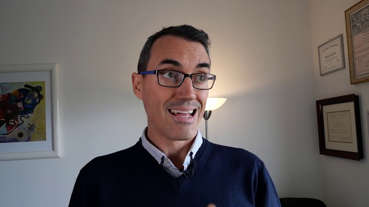 Come aiutare chi sta male e non vuole essere aiutato?