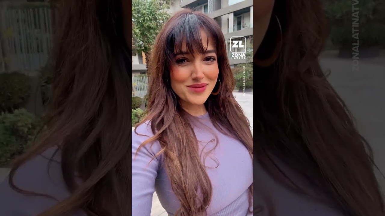 &iquest;Mega podr&iacute;a demandar a Di Mondo?😧 Te contamos todo en #Far&aacute;ndulaEn90Segundos ⏰