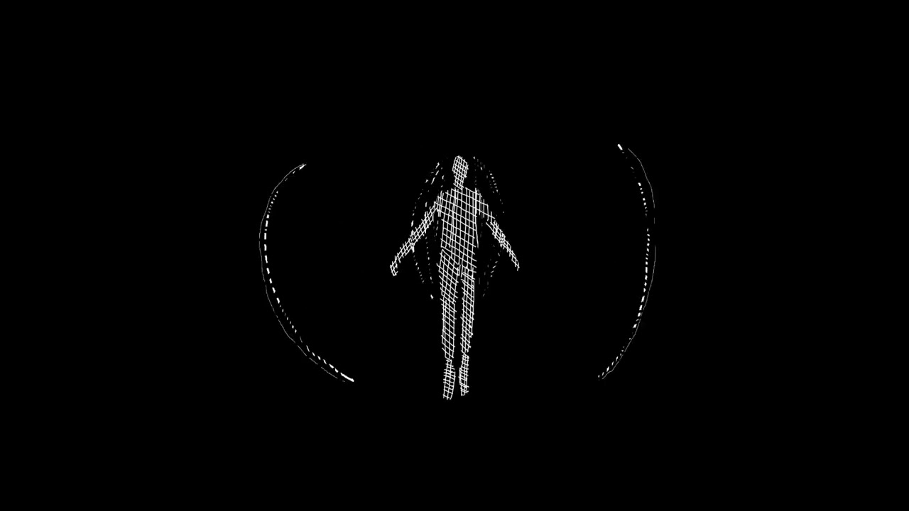 [Free type beat] Kendrick Lamar Type beat #newmusic #producer #beatmaker