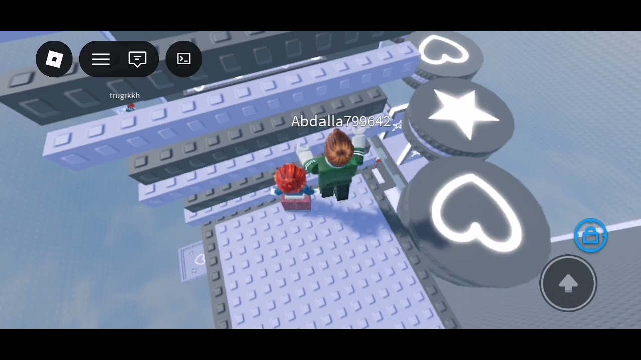 ‌