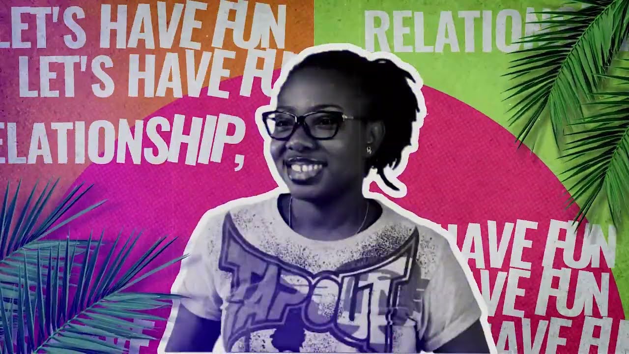 FRIENDS vs ACQUAINTANCE: How To Identify The Difference