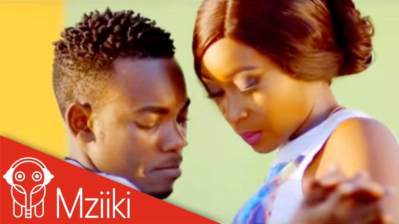 KISAMAKI - TAMAA (OFFICIAL VIDEO)