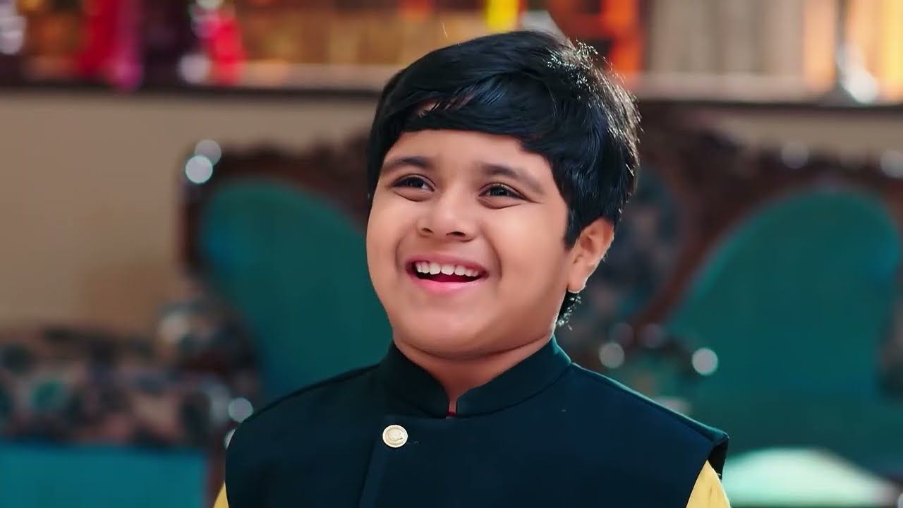 Sandhyaraaga Full Ep - 49 - Zee Kannada