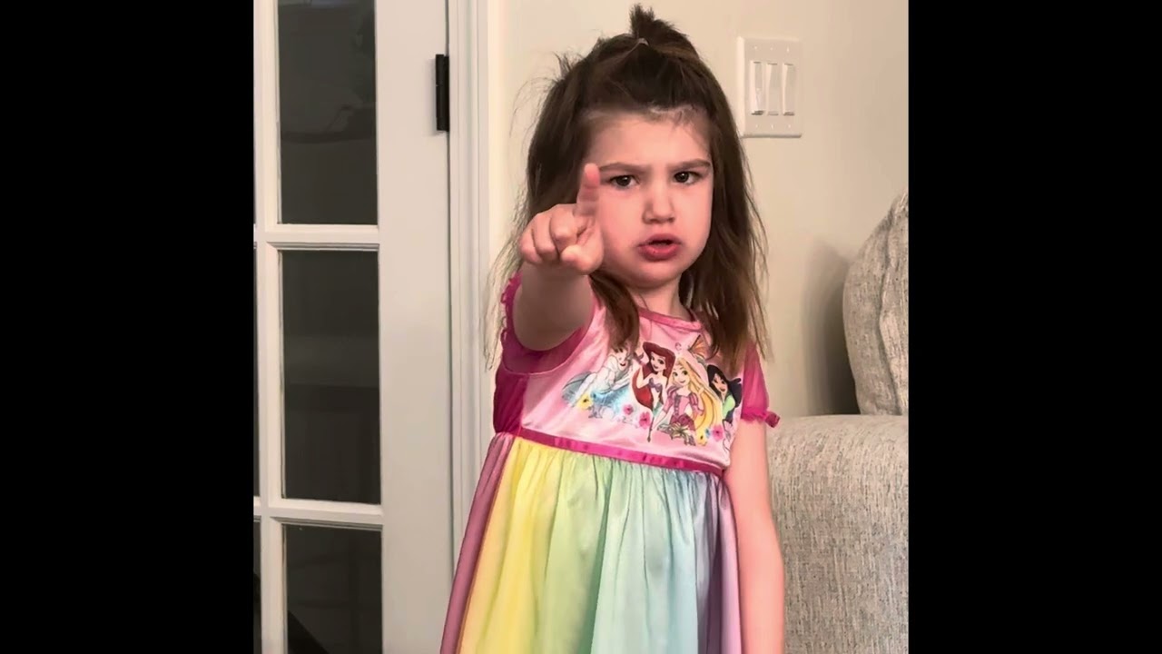 ‘Hey Jimmy Kimmel, I Told My Kids I Ate All Their Halloween Candy’ #jimmykimmel #kimmel