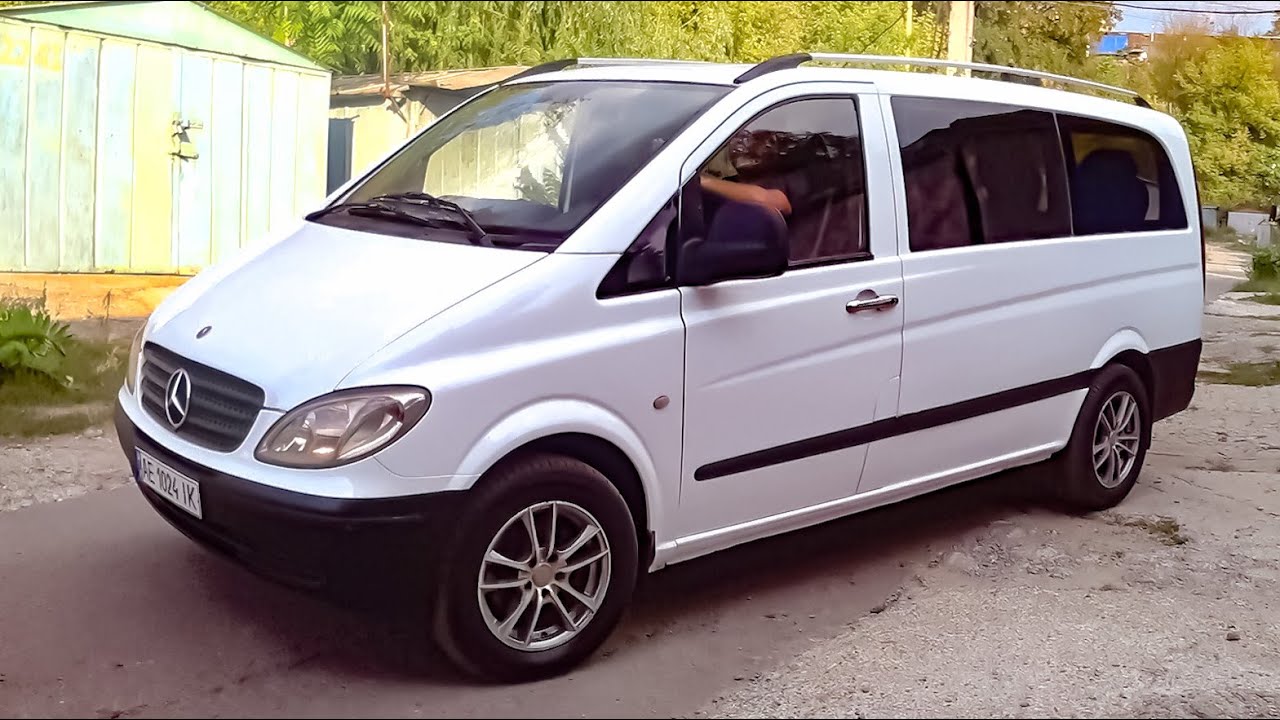 Вартість відновлення буса у 2025? НІВА ПРОДАНА! Купили матіз по низу ринка!