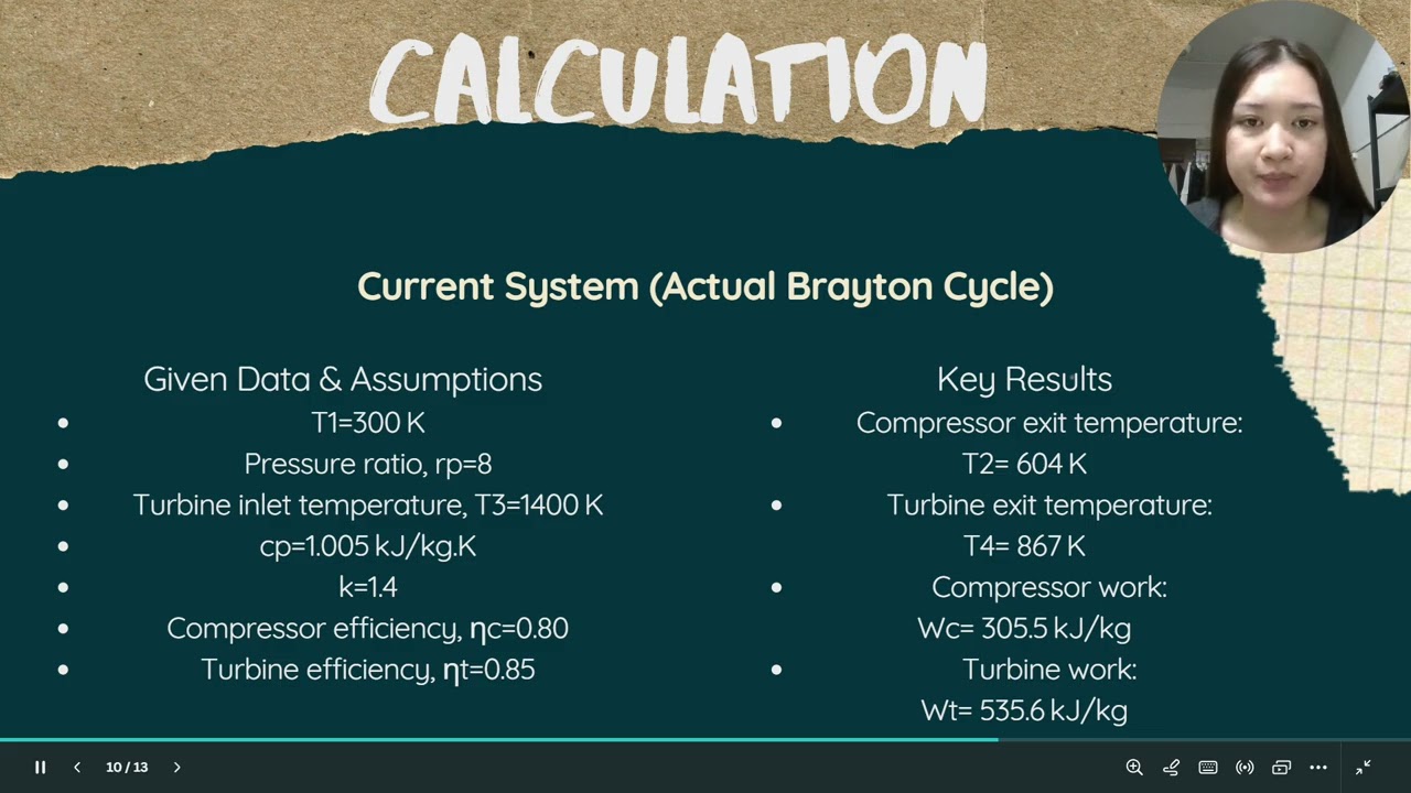 thermodynamics2 presentation group9