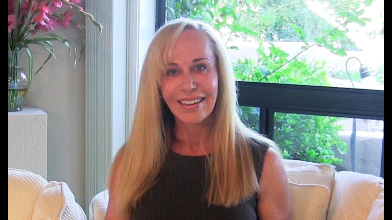 Dating Games: Is someone 'reserving' your heart? — Susan Winter