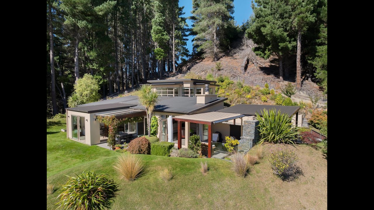 376 Speargrass Flat Road, Queenstown