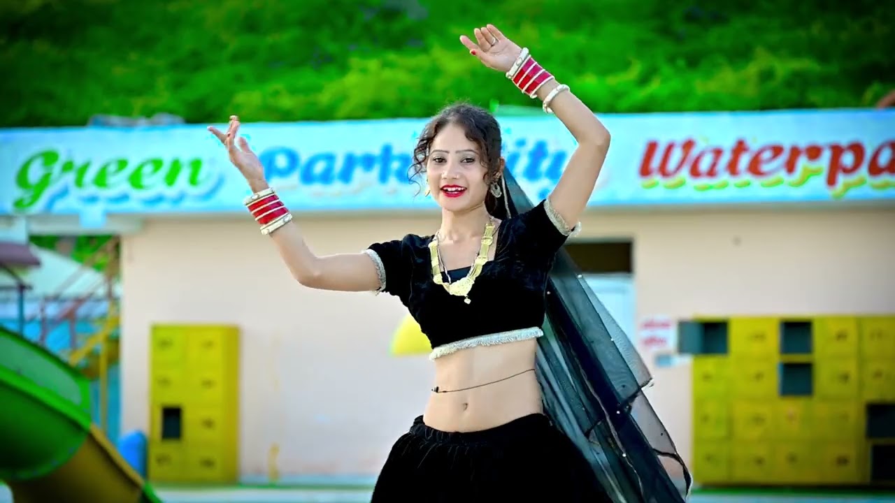 खाटू वाले श्याम भरे तेरा मेला होली को न्यू भजन भवानी सिंह बालाजी #trending #khatushyam 