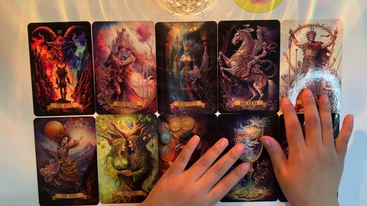 🔮 Cột Mốc Quan Trọng Đang Đến