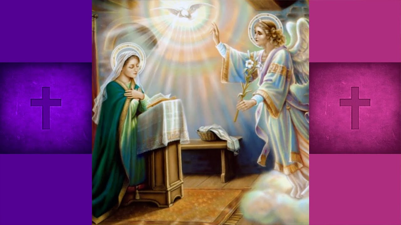 Pieśni Adwentowe | Gaudete | pieśni roratnie | ch&oacute;ry, schole, organiści